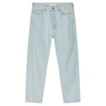 Samsøe Samsøe Saroger Jeans Licht Blauw