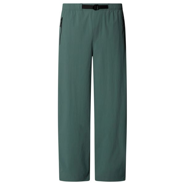 The North Face North Dome Wind Broek Groen