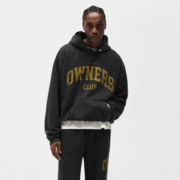 represent-owners-hoodie-zwart-3