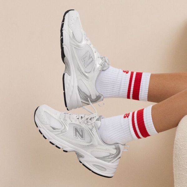 new-balance-530-sneaker-wit-grijs-4